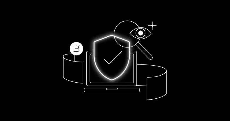 前首席执行官表示，一旦法规制定，SWIFT 将欢迎 XRP