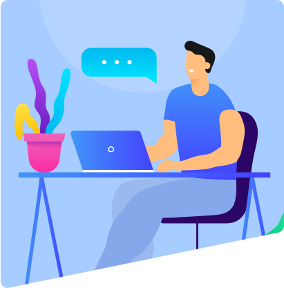 币赢交易所官网