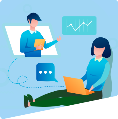 币赢交易所下载